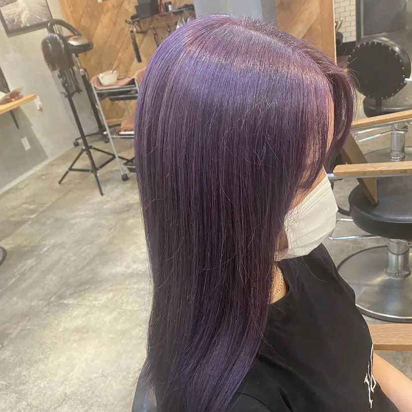 小山 奏良の掲載