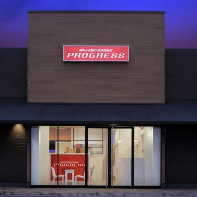 Angeeye/フレ スポ富沢/半澤の掲載