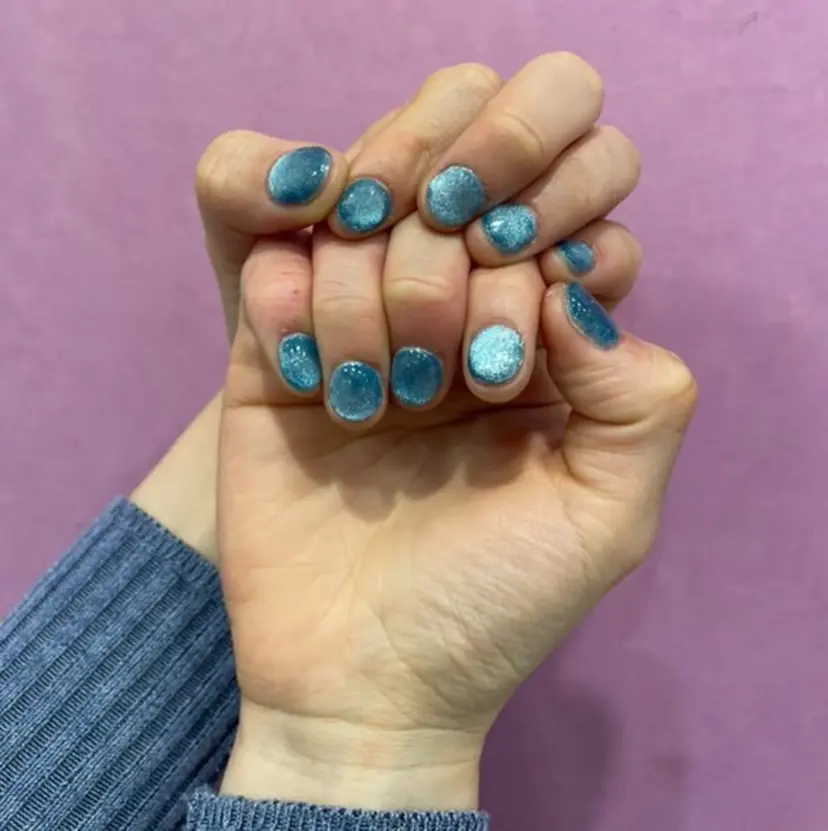 RANUN さおりの掲載