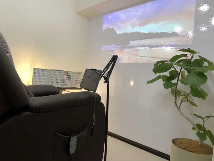 murakami Kiyomiの掲載