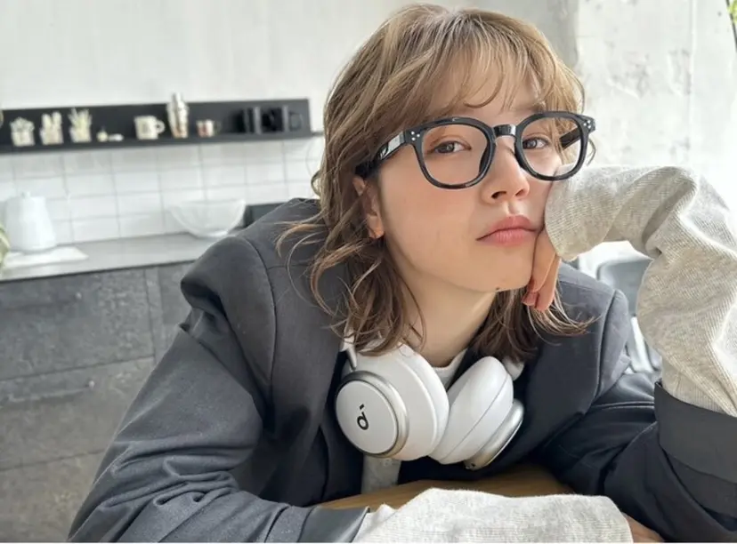 藤井 ユウキの掲載