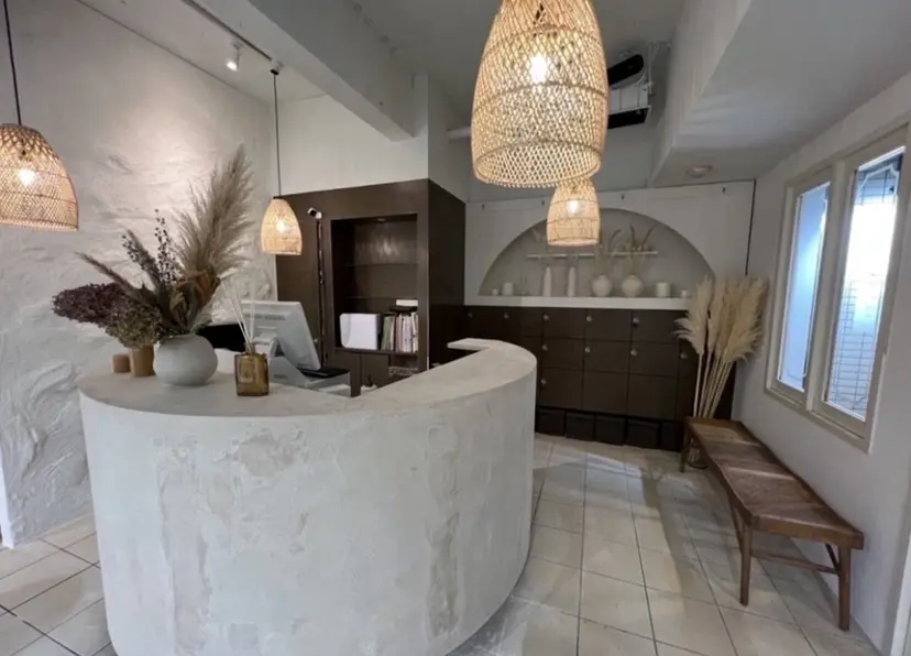 竹谷 穂果の掲載