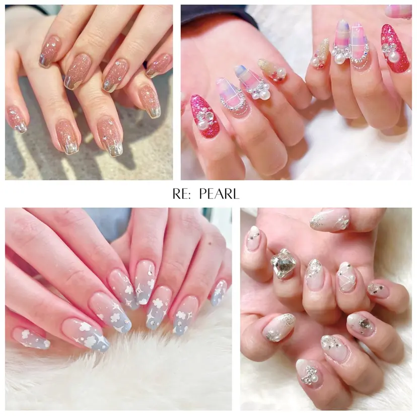 NARUMI HYODOの掲載