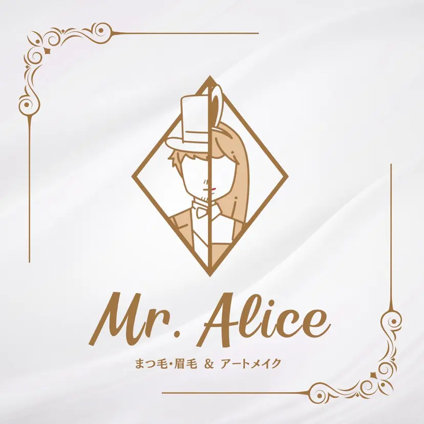 【Mr.Alice】 天六店🐰の掲載