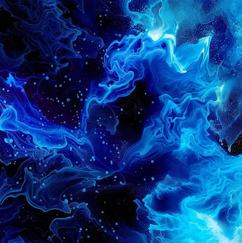 †❤︎派手／クール／ Ayana🐺の掲載