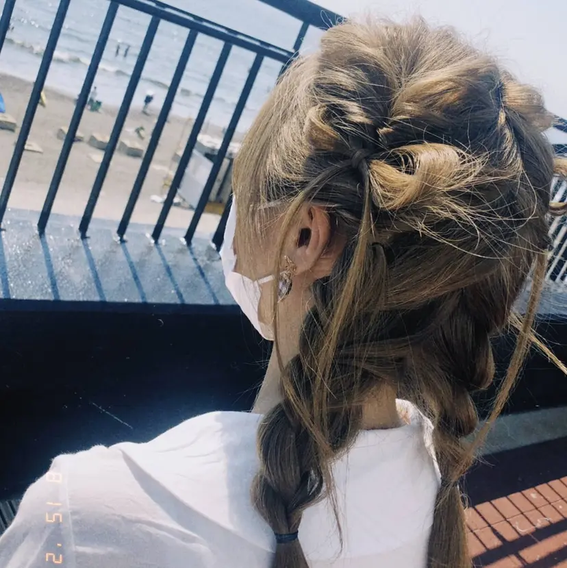 キンサダ ワンリダ‪の掲載