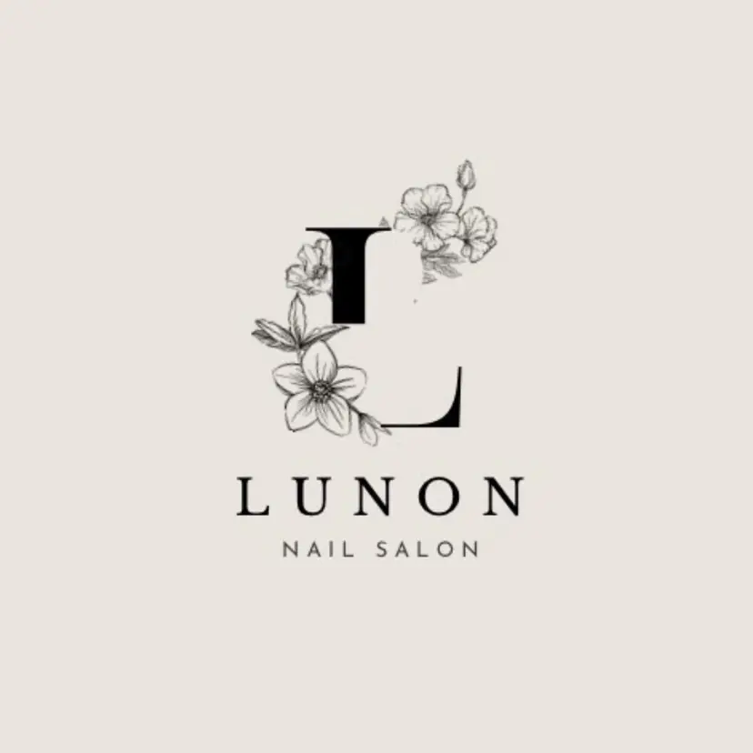 LUNON NENEの掲載
