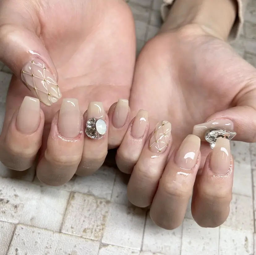 takenawa sakiの掲載