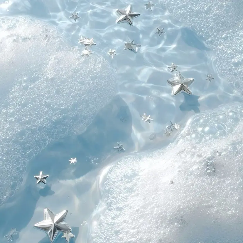 Bianca川口 Chibaの掲載