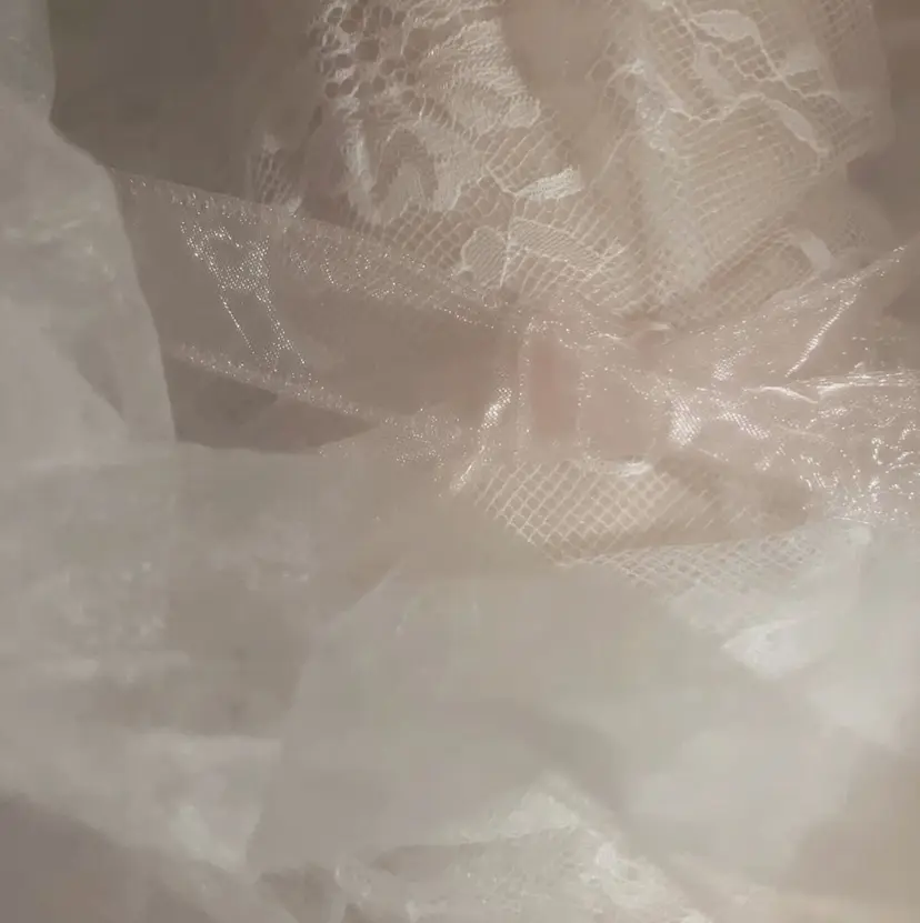 Unami吉祥寺/ HIIROの掲載