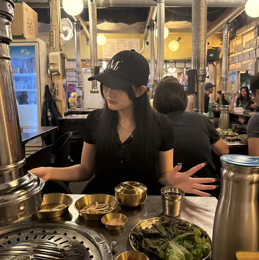 中村 くるみの掲載