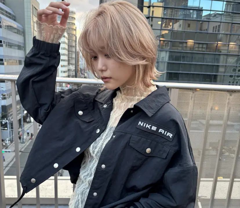 西尾 隆介の掲載