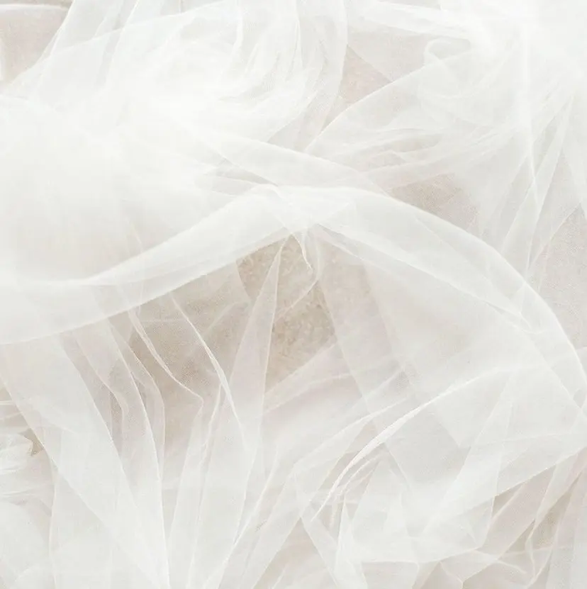 AKIHO/矢場町 /モデル募集の掲載