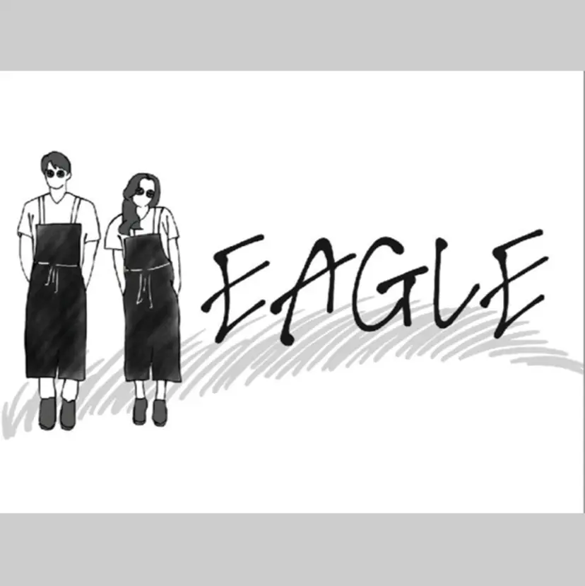 chick大森店 すずかの掲載