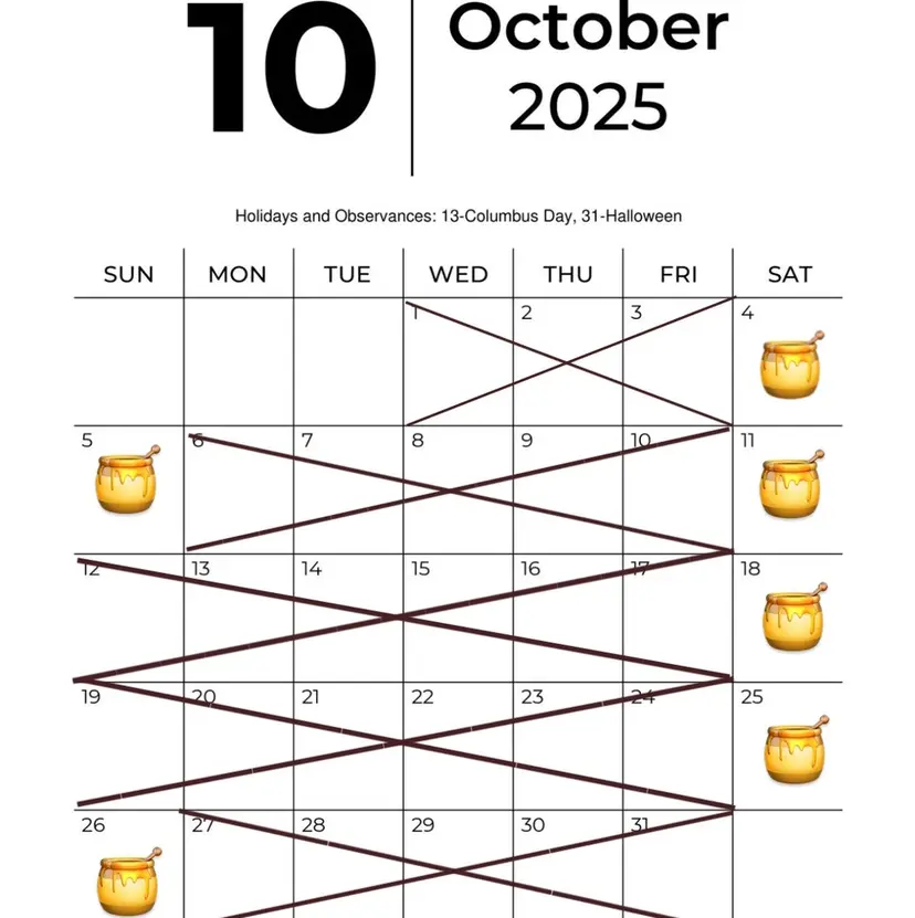 椛山 美桜の掲載