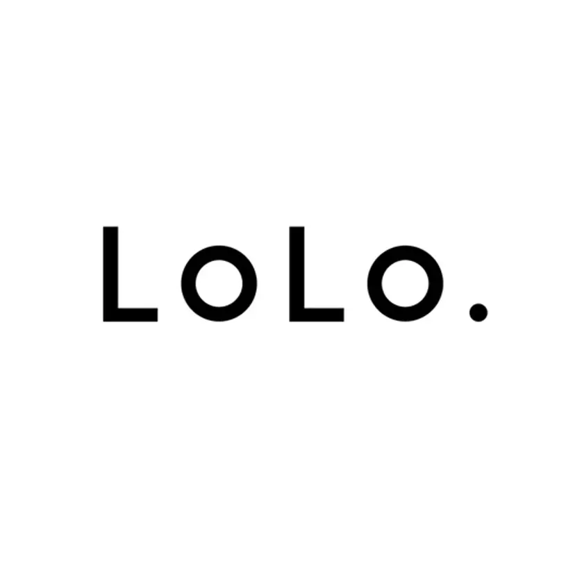LoLo. 心斎橋の掲載