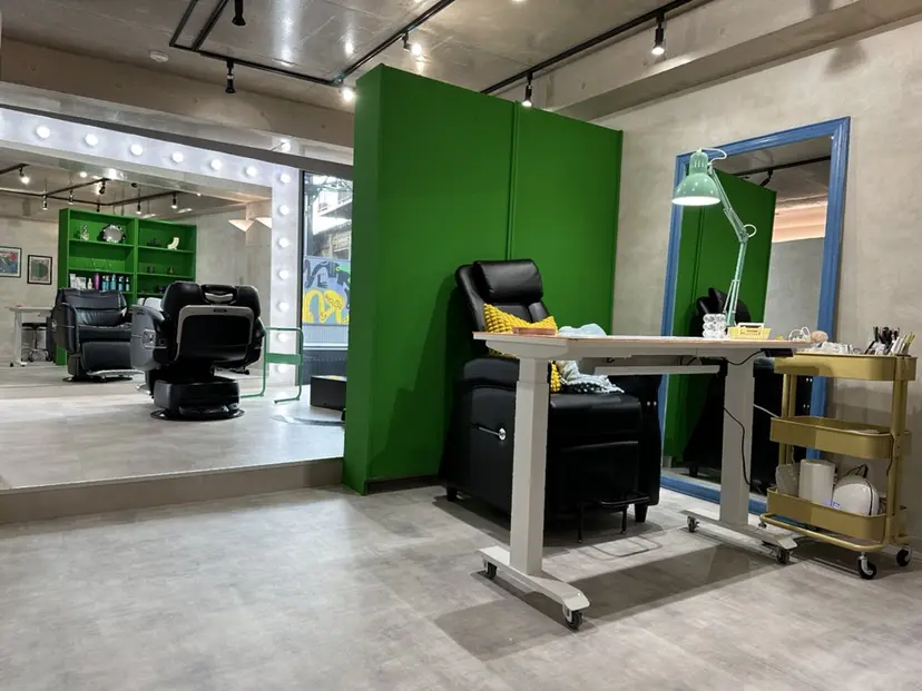 Natsuki ⟡.·paragelの掲載