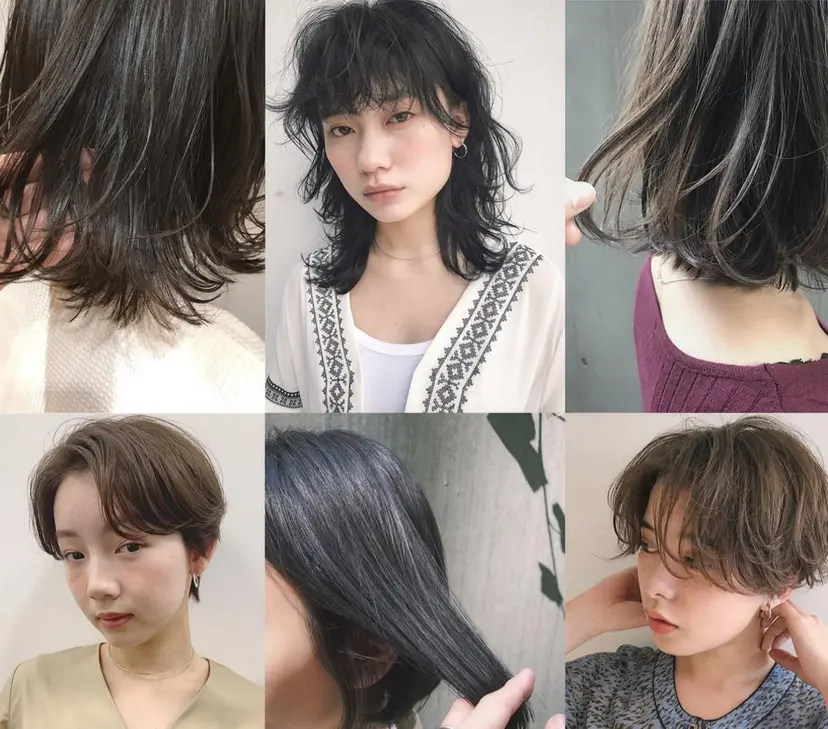 松田 亮葉の掲載