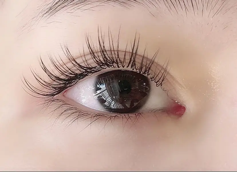 nuna池袋 mokaの掲載