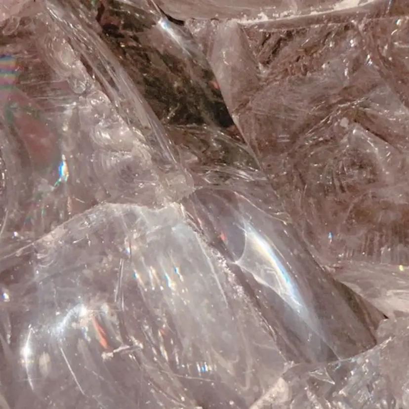 Unefleur LARME airaの掲載