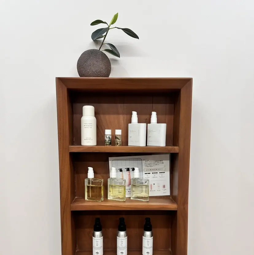 谷口 笑菜の掲載