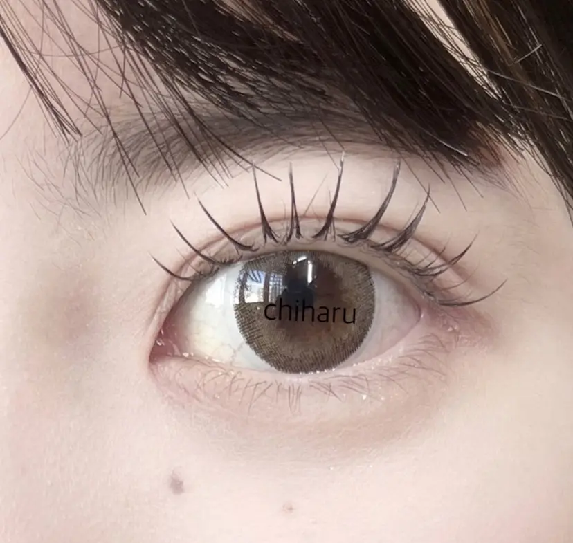 心斎橋boudoir chiharuの掲載