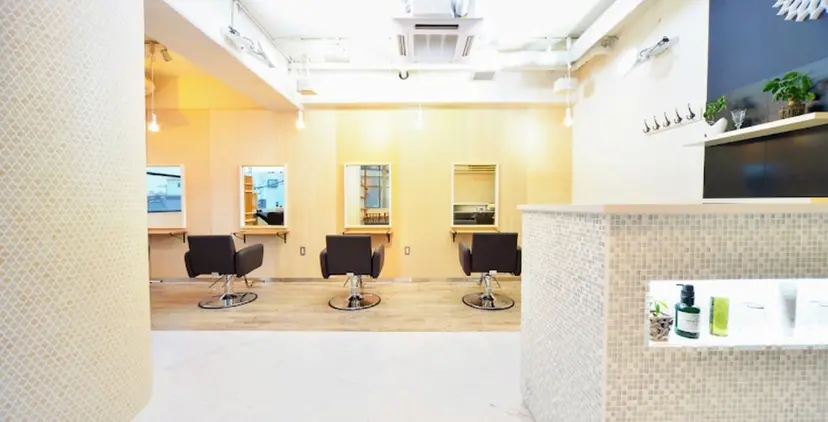 丸井 美咲の掲載