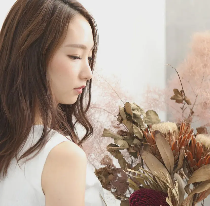 eyelash Newmeの掲載