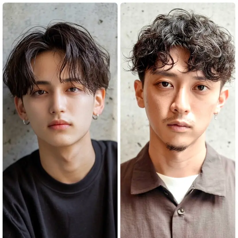 【扉gate】野崎 英幸の掲載