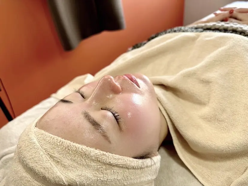 マツヤニWax専門/ 岸和田/Luanaの掲載