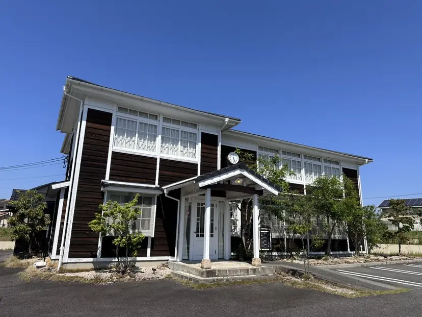 江原 大輔の掲載