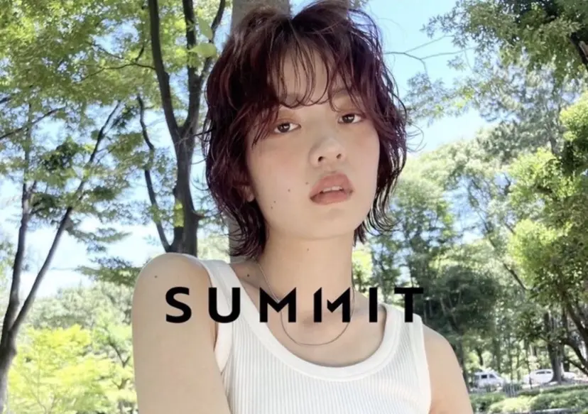 脇田 志穂の掲載