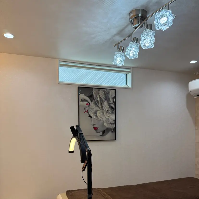 moze 對島の掲載