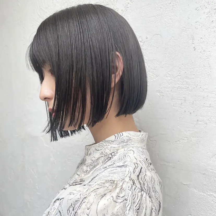 ウラノ ソウシの掲載