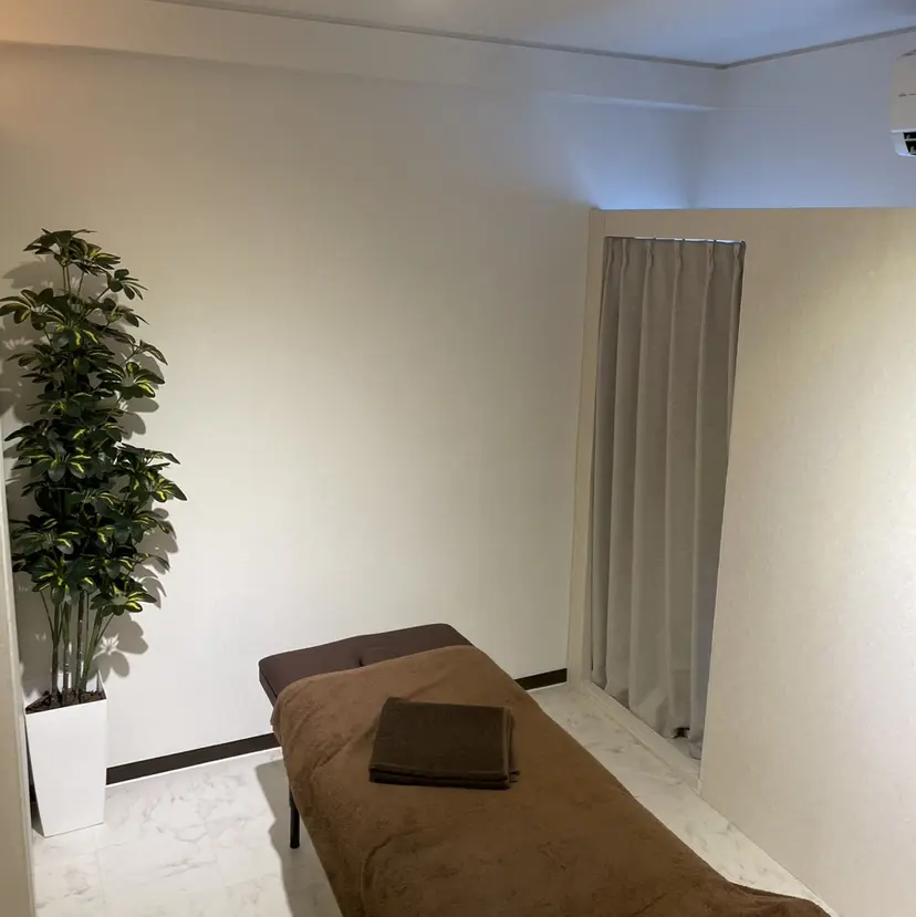 メンズ脱毛サロン NEOの掲載