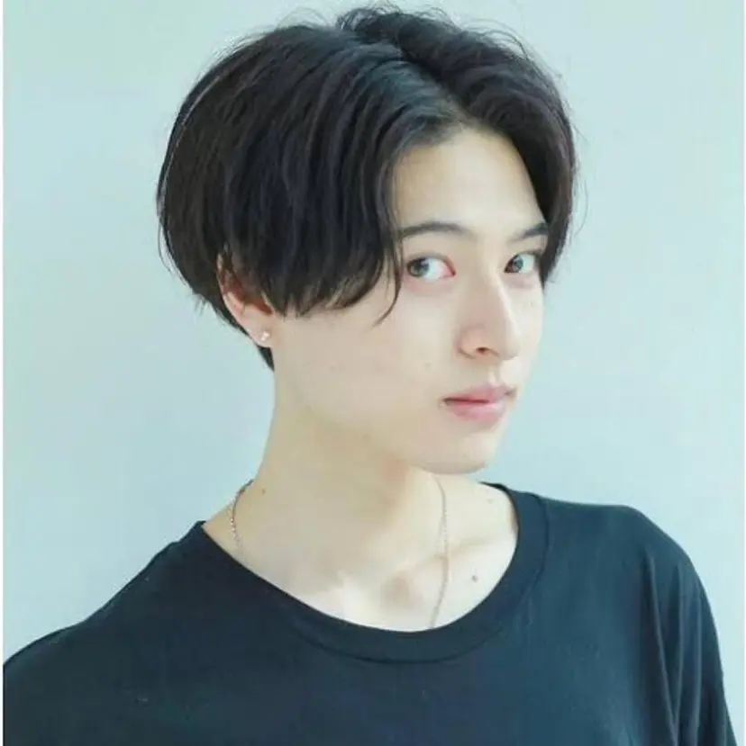 本島 大生の掲載