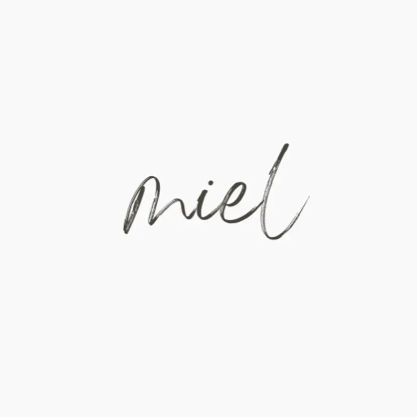 Takizawa Kiyokaの掲載