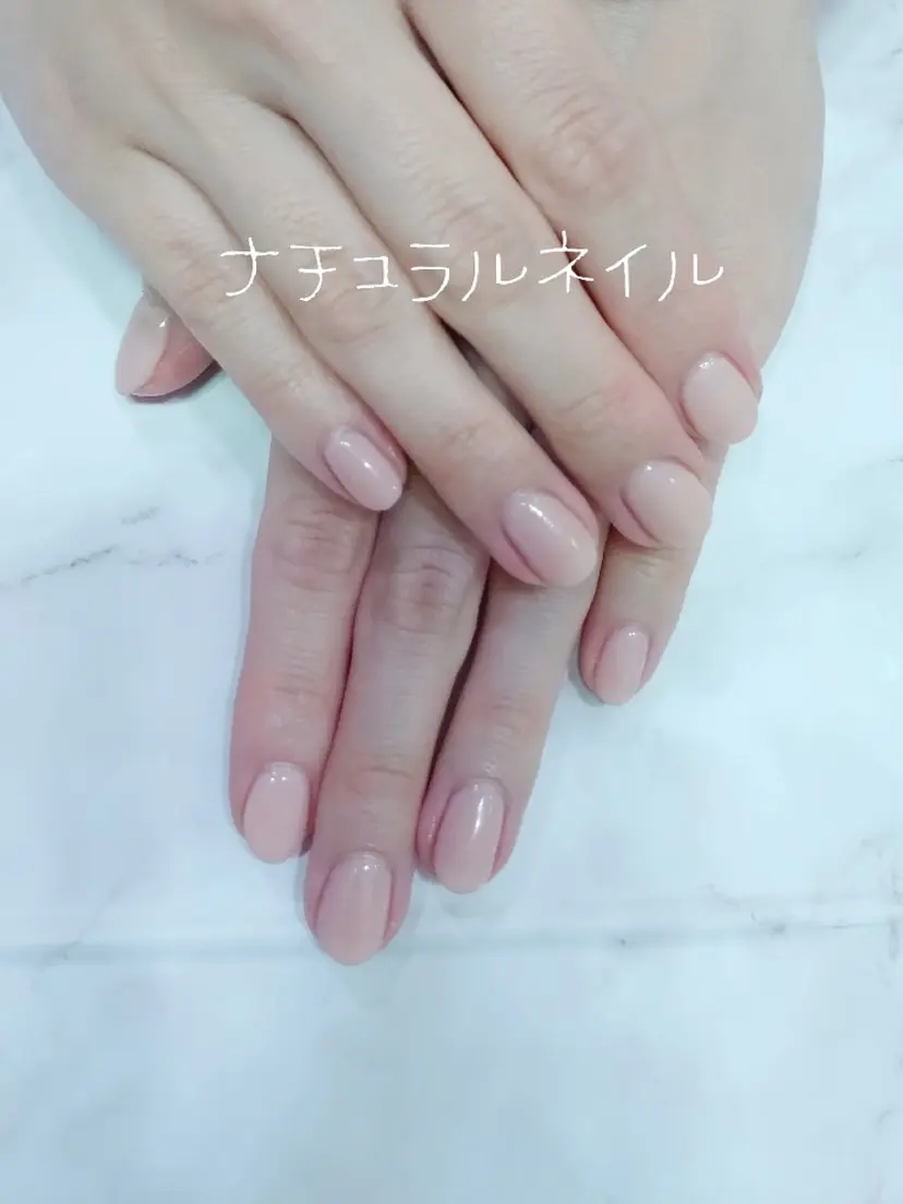 西村 綾子の掲載