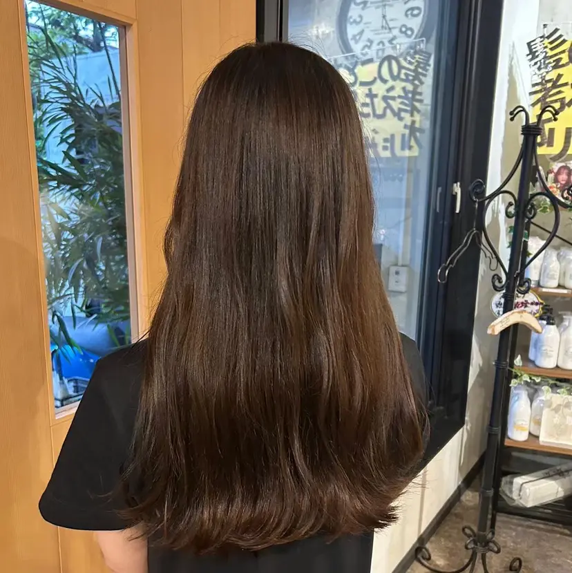 北野 早希の掲載