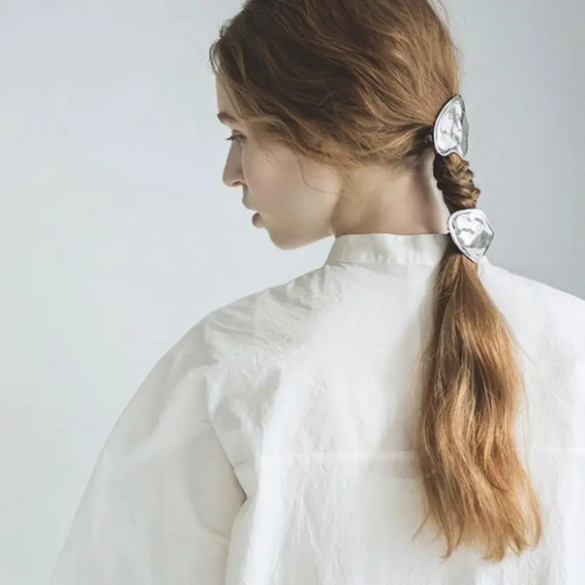 16日~benji 福間店です　長木の掲載