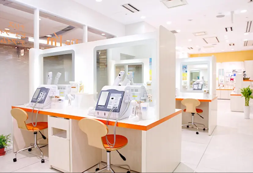 権藤 由貴の掲載