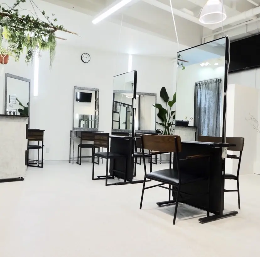 山﨑 美空の掲載