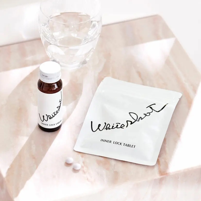 POLA  Noel 溝口　彩美の掲載