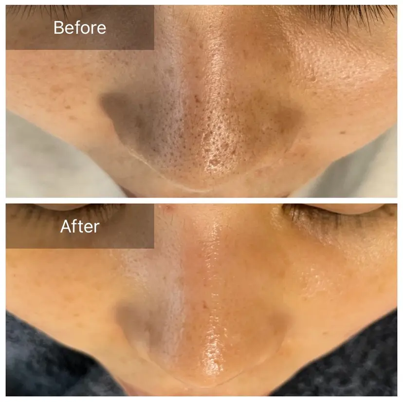 岡 えり子の掲載