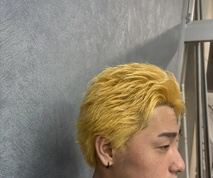 🌟阿川 翔哉🌟の掲載