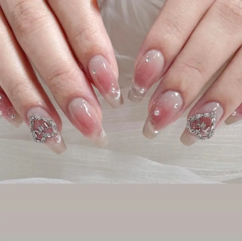 minori 💎Dia.の掲載