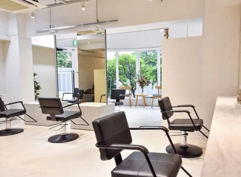 LIANCA/ manakaの掲載