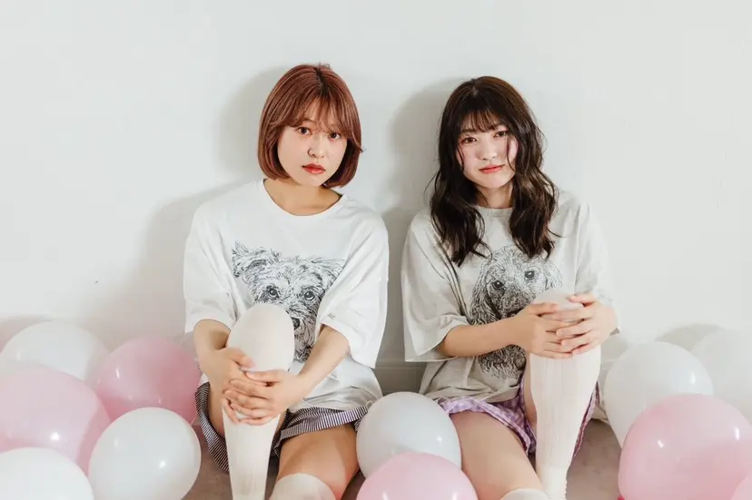 Lita./ sumireの掲載