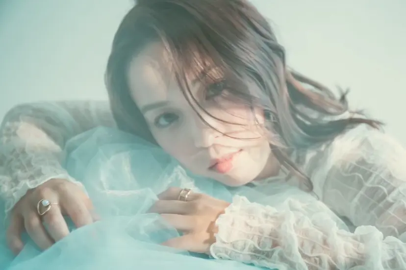 西居 真鈴の掲載