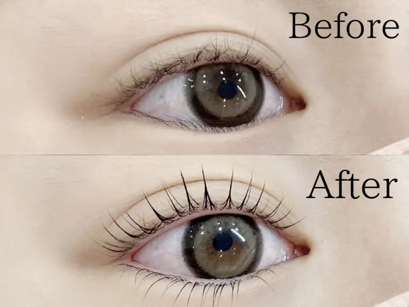 Belle京橋店 種田の掲載